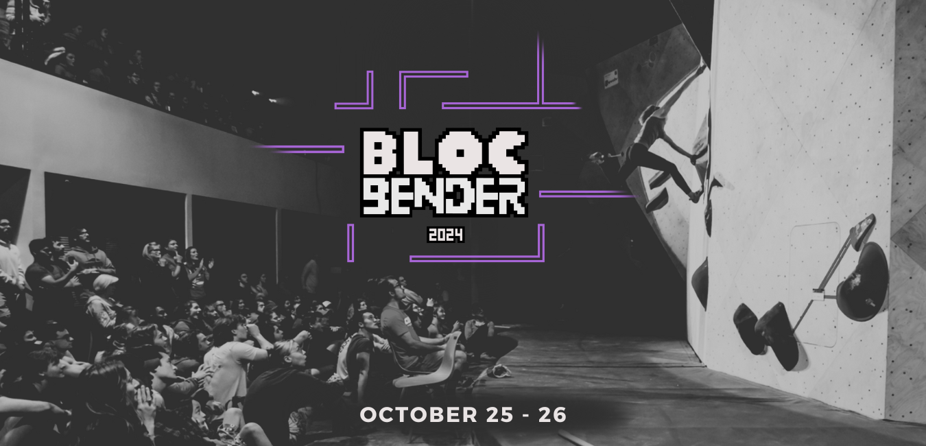 blocbender banner