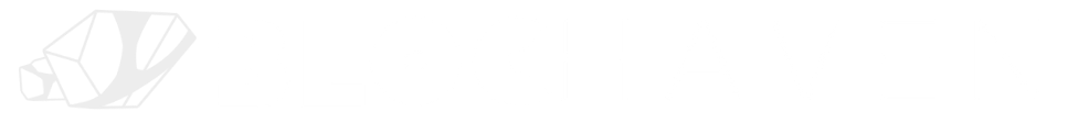 HOME Logo