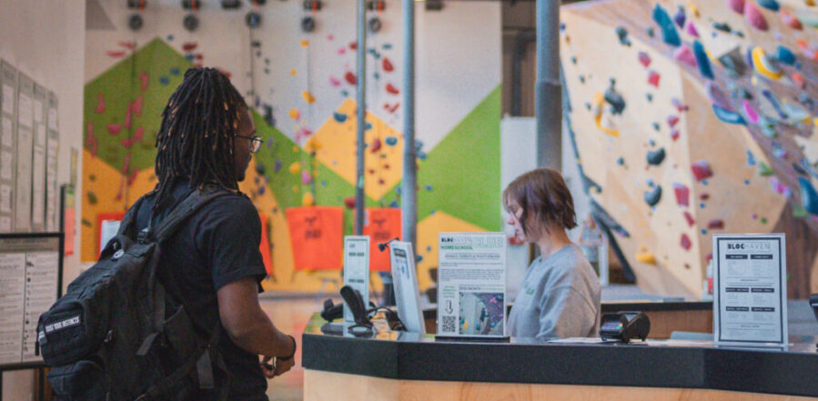 Front Desk 2 Front Desk 2