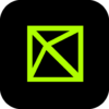 Kaya App Kaya App