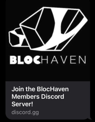 discord discord