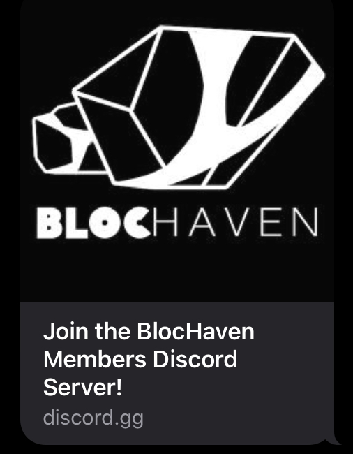 Members Members