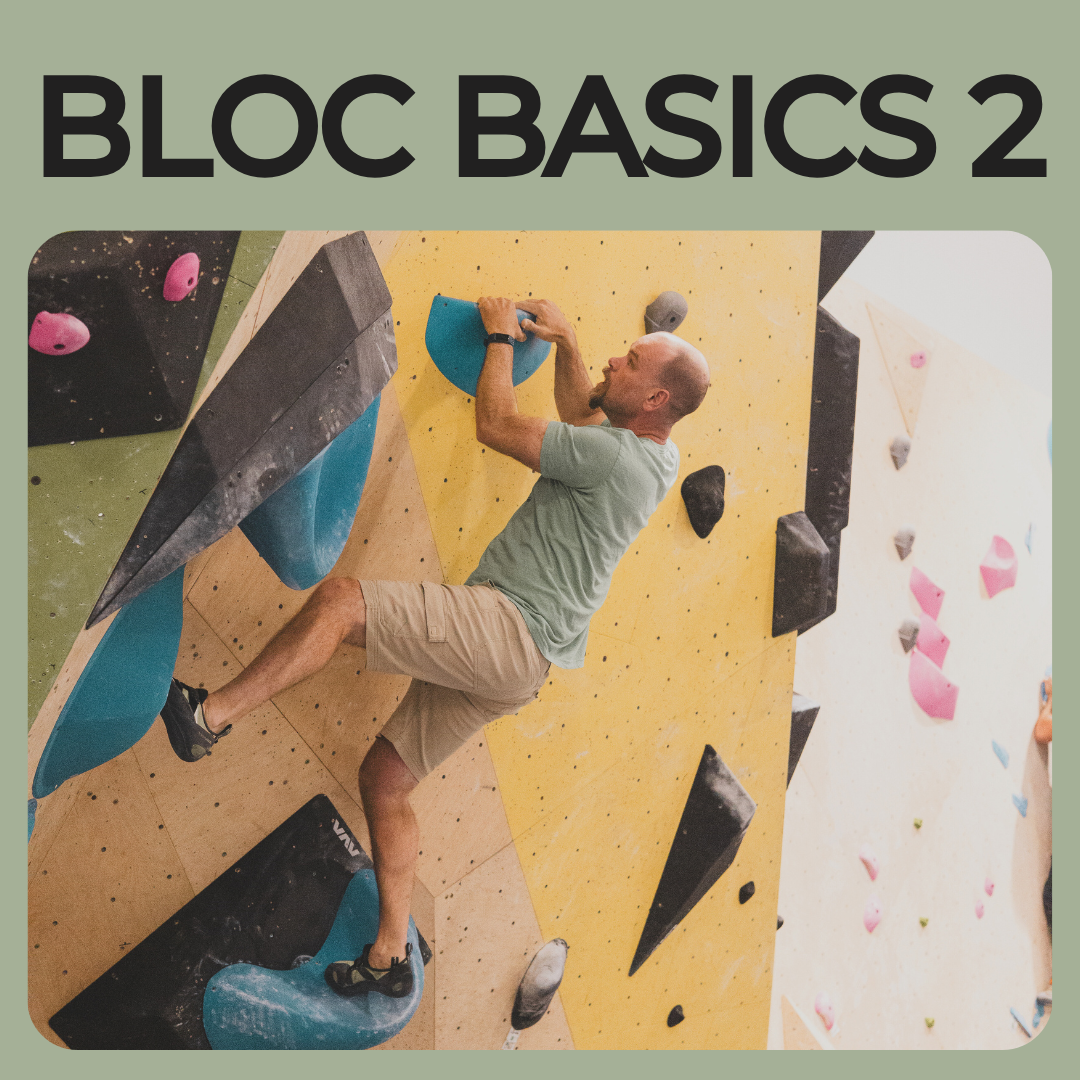 Technique Classes Technique Classes