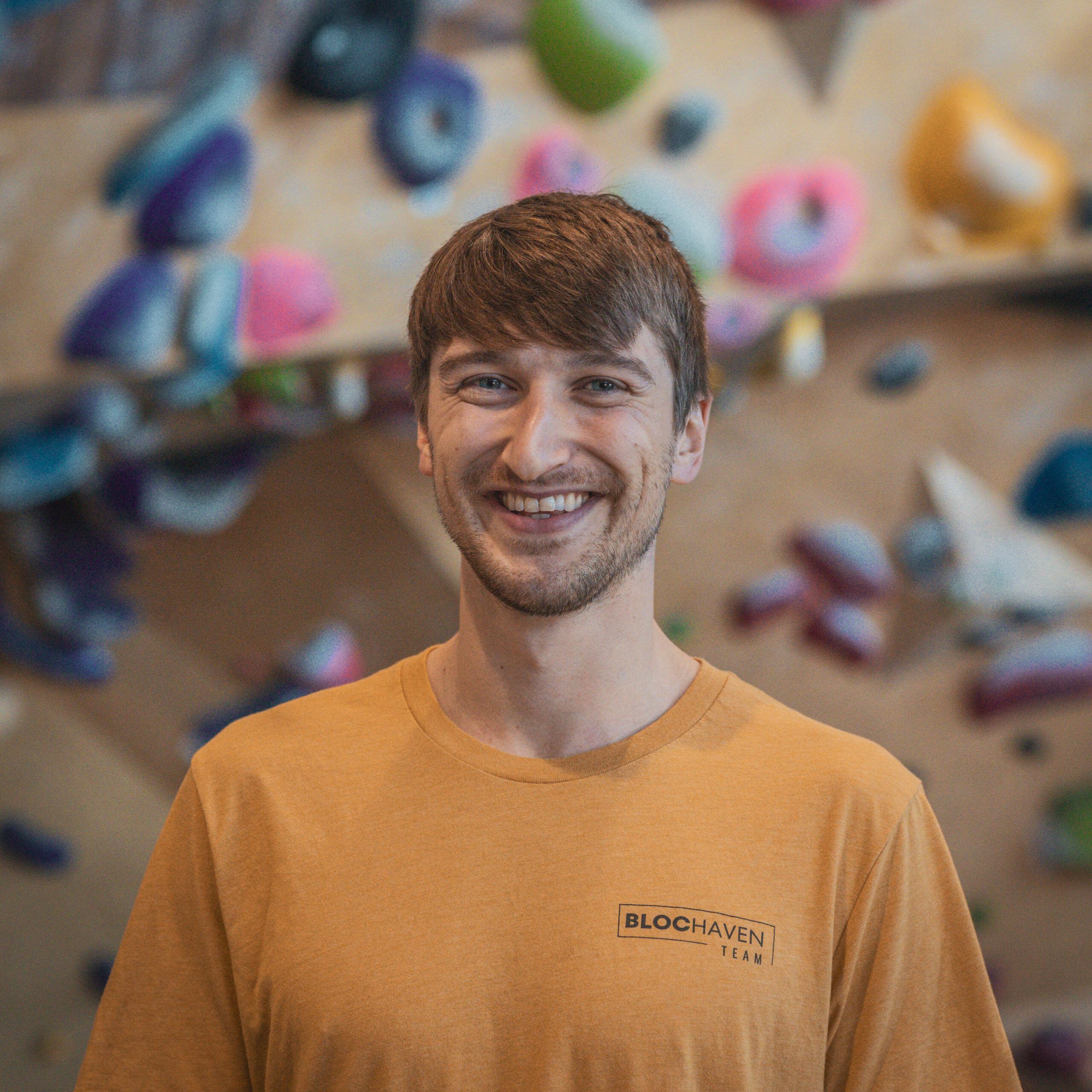 Noah Swerdloff