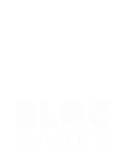 Teams Logo Teams Logo