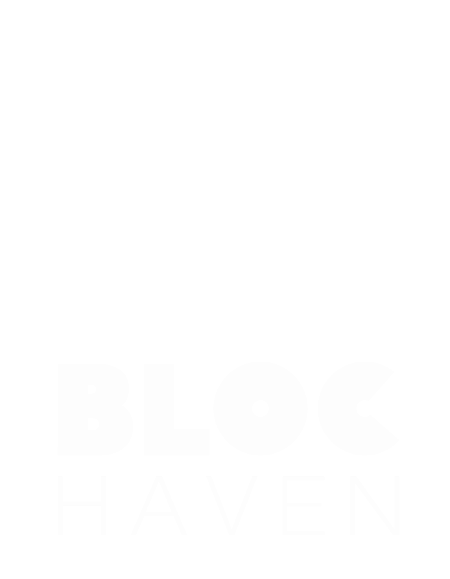 Our Teams Our Teams