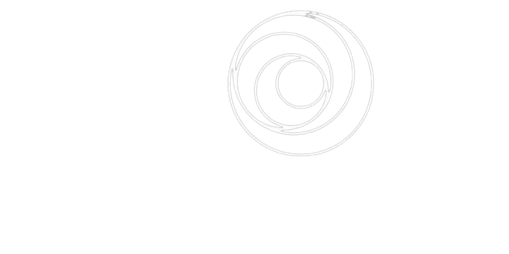 BlocYoga Logo
